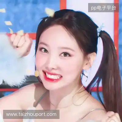 雷栋香