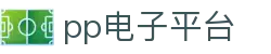 pp电子(中国区)官方网站