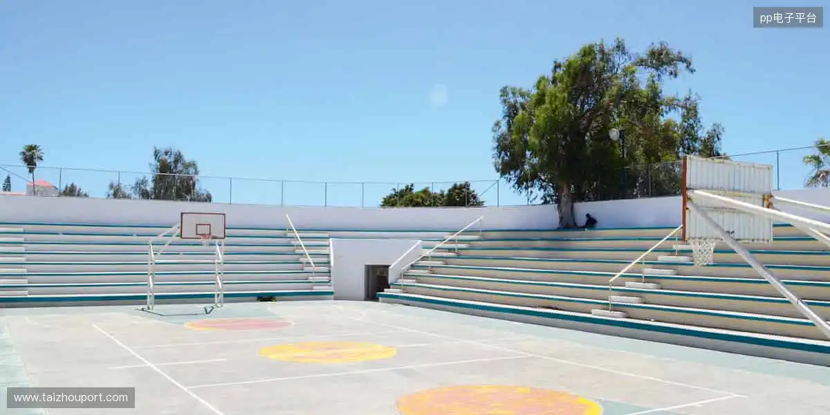 ⚽ 全球赛事盛宴，每一脚都点燃热血！🔥