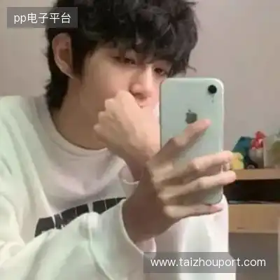宣伦琛